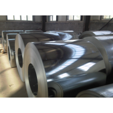 Z275 Galvanized Iron Plain Sheet 0.12mm galvanized coil